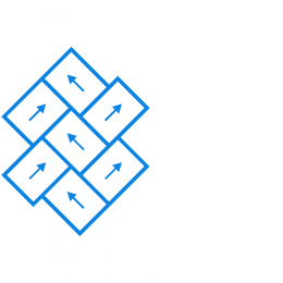 Verlegemuster Herringbone