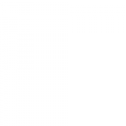 transparenter Platzhalter