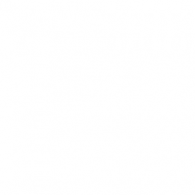 transparenter Platzhalter