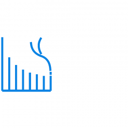 Icon Ein emissionsarmes Produkt