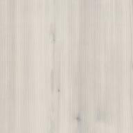 Chalked Pine - AROW7750