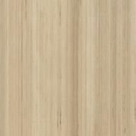 Fused Birch - AROW7500