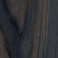 Ink Wash Wood - AROW8230