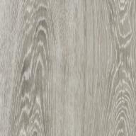 Limed Grey Wood - AROW7670