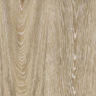 Natural Limed Wood - AROW7690
