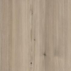 Oiled Pine - AROW7760