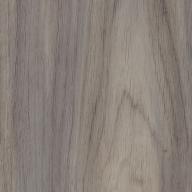 Pearl Wash Wood - AROW8220