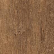 Varnished Oak - AROW7840