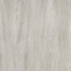 White Wash Wood - AROW7680