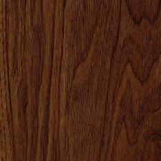 Spacia Farbe Black Walnut 