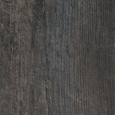 Spacia Farbe Blackened Spa Wood 