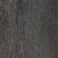 Blackened Spa Wood - SS5W3025
