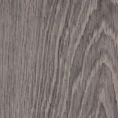 Spacia Farbe Bruges Oak