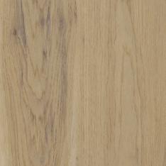 Spacia Farbe Canopy Oak