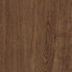 Spacia Farbe Classic Cherry