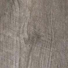 Spacia Farbe Coastal Pine