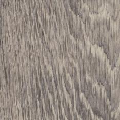 Spacia Farbe Credenza Oak