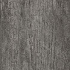 Spacia Farbe Drift Pine 