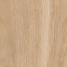 Spacia Farbe Eden Oak