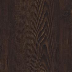 Spacia Farbe Ember Oak