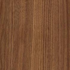 Spacia Farbe Exotic Walnut 