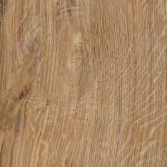 Spacia Farbe Featured Oak