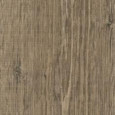 Spacia Farbe Hampton Oak