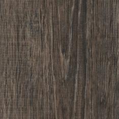 Spacia Farbe Haven Oak