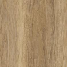 Spacia Farbe Honey Oak