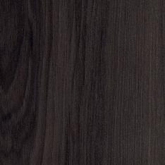 Spacia Farbe Inked Cedar