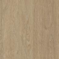 Limed Wood Natural - SS5W2549