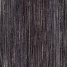 Spacia Farbe Mirus Ebony
