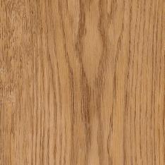 Spacia Farbe New England Oak