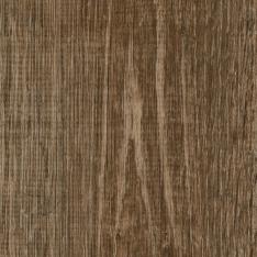 Spacia Farbe Noble Oak