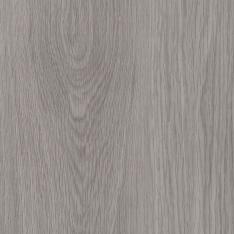 Spacia Farbe Nordic Oak