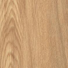 Spacia Farbe Pale Ash