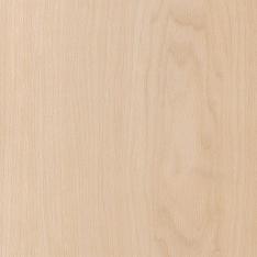 Spacia Farbe Pale Maple