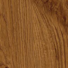 Spacia Farbe Royal Oak