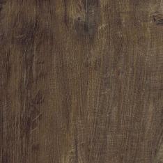 Spacia Farbe Rustic Barn Wood 