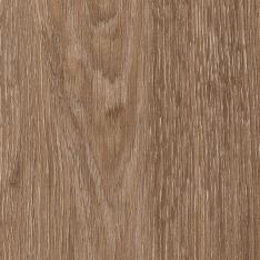 Spacia Farbe Rustic Limed Wood 