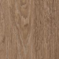 Rustic Limed Wood - SS5W2650