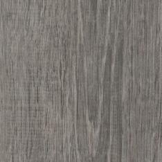 Spacia Farbe Sash Oak
