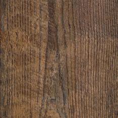 Spacia Farbe Scorched Timber 