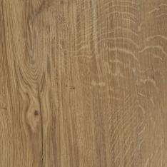 Spacia Farbe Sherwood Oak