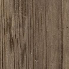 Spacia Farbe Smoked Ceddar