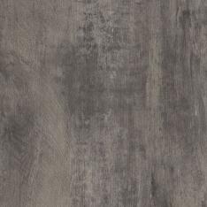 Spacia Farbe Smoked Timber