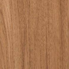 Spacia Farbe Smoothbark Hickory