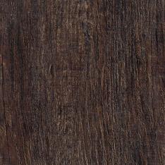 Spacia Farbe Spiced Timber 