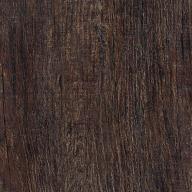 Spiced Timber - SS5W2322