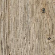 Spacia Farbe Sun Bleached Oak 